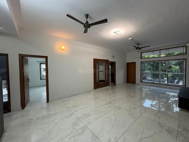 3 BHK Apartment in HSR Layout for rent Bengaluru. The reference number is 20357029