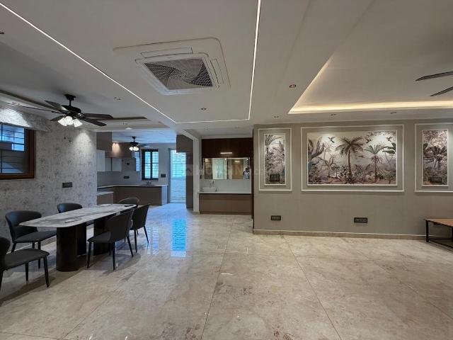 3 BHK Apartment in HSR Layout for rent Bengaluru. The reference number is 20357162
