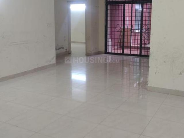 3 BHK Apartment in HSR Layout for rent Bengaluru. The reference number is 21050126