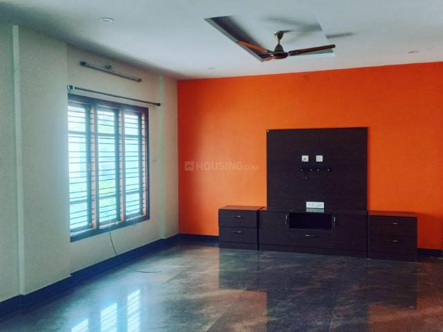 3 BHK Apartment in HSR Layout for rent Bengaluru. The reference number is 21063554