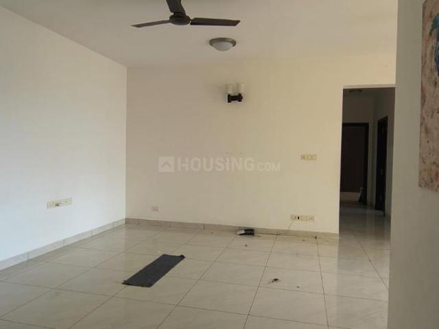 3 BHK Apartment in HSR Layout for rent Bengaluru. The reference number is 21128500