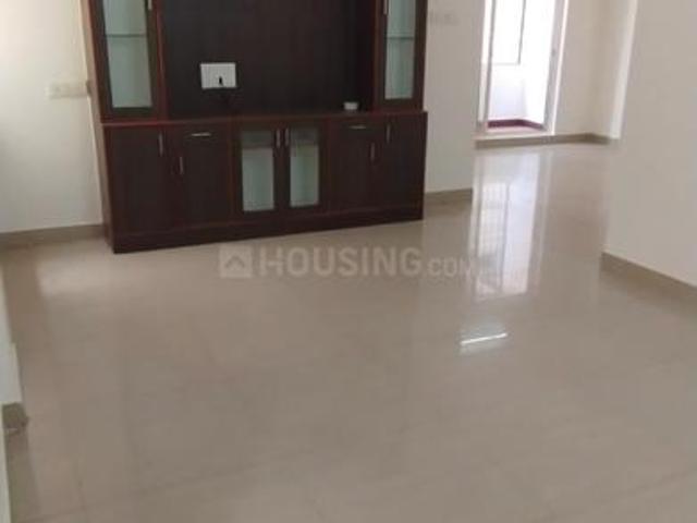 3 BHK Apartment in HSR Layout for rent Bengaluru. The reference number is 21216248