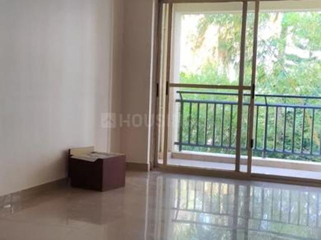 3 BHK Apartment in HSR Layout for rent Bengaluru. The reference number is 21276009