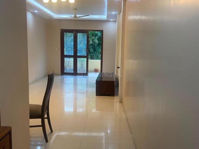 3 BHK Apartment in HSR Layout for rent Bengaluru. The reference number is 21298232