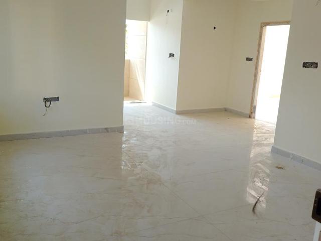 3 BHK Apartment in HSR Layout for resale Bengaluru. The reference number is 19672072