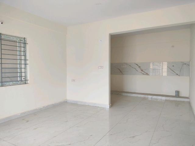 3 BHK Apartment in HSR Layout for resale Bengaluru. The reference number is 20349827