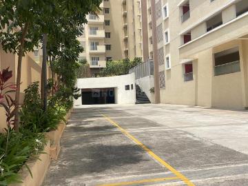 3 BHK Apartment in HSR Layout for resale Bengaluru. The reference number is 20377274