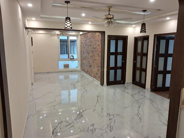 3 BHK Apartment in HSR Layout for resale Bengaluru. The reference number is 20320871