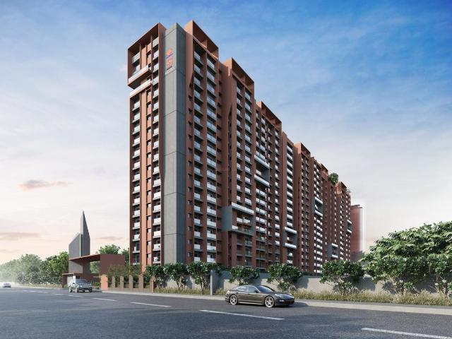 3 BHK Apartment in HSR Layout for resale Bengaluru. The reference number is 20763693