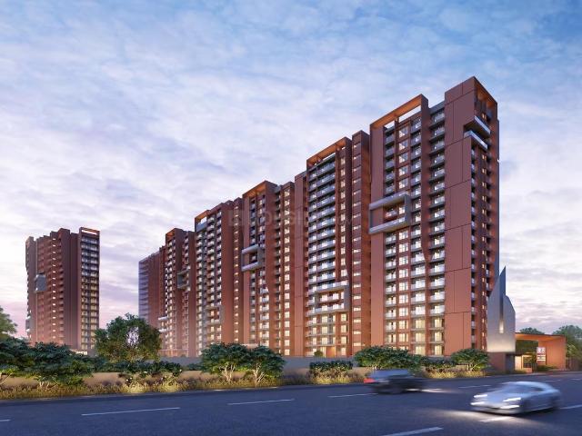 3 BHK Apartment in HSR Layout for resale Bengaluru. The reference number is 20765130
