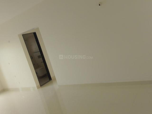 3 BHK Apartment in HSR Layout for resale Bengaluru. The reference number is 20974894
