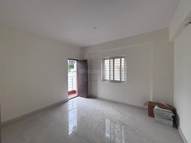 3 BHK Apartment in HSR Layout for resale Bengaluru. The reference number is 21199137