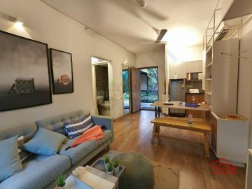3 BHK Apartment in Huvinayakanahalli for resale Bengaluru. The reference number is 20549168