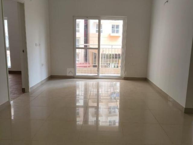 3 BHK Apartment in Huvinayakanahalli for resale Bengaluru. The reference number is 20565661
