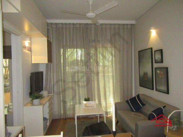 3 BHK Apartment in Huvinayakanahalli for resale Bengaluru. The reference number is 21162078