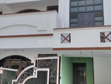 3 BHK Apartment in HUDA for rent Jagadhri. The reference number is 17759810
