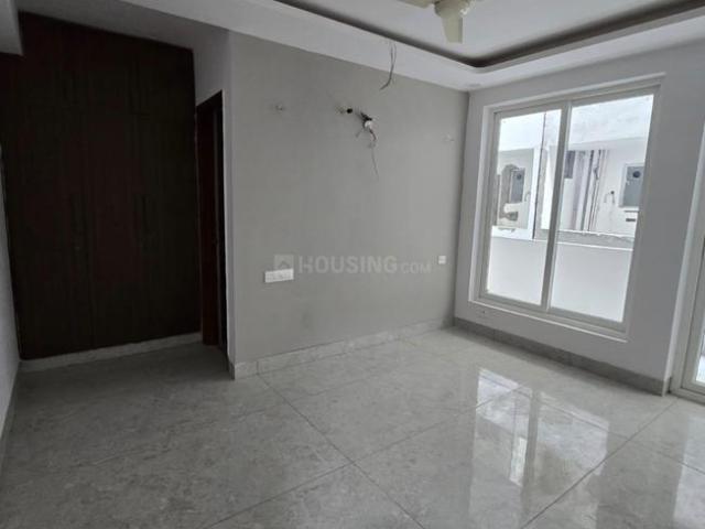 3 BHK Apartment in Huda Sectors for rent Panipat. The reference number is 21042130