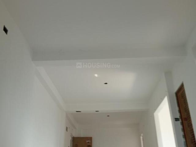 3 BHK Apartment in Hudarait for resale Kolkata. The reference number is 20565467