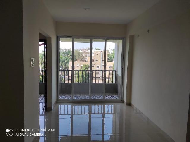 3 BHK Apartment in Hukma Khedi for rent Indore. The reference number is 20821512