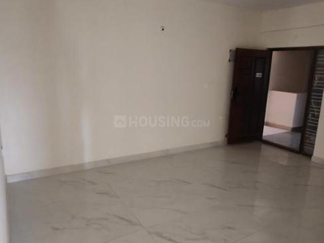3 BHK Apartment in Hulimangala for resale Bengaluru. The reference number is 21217450