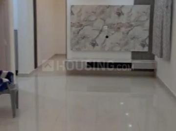 3 BHK Apartment in Hulimavu for rent Bengaluru. The reference number is 19388864