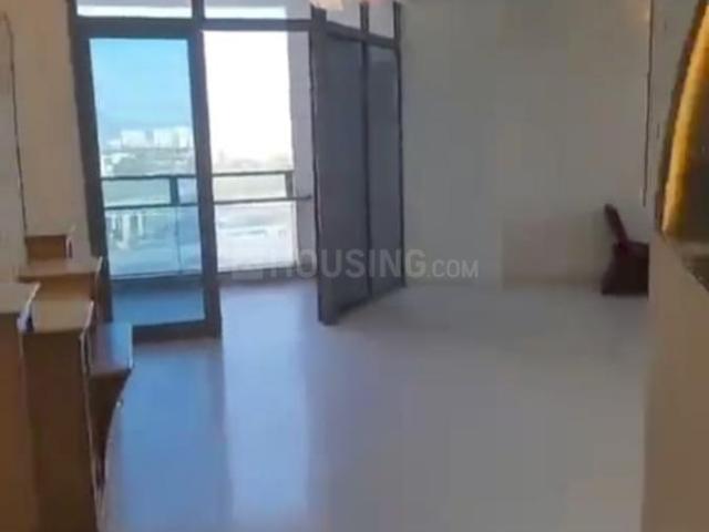 3 BHK Apartment in Hulimavu for rent Bengaluru. The reference number is 19443226