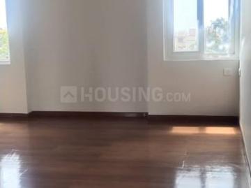 3 BHK Apartment in Hulimavu for rent Bengaluru. The reference number is 19619432