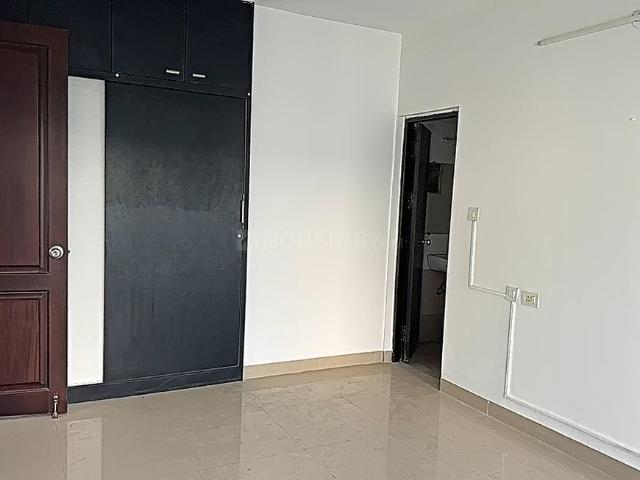 3 BHK Apartment in Hulimavu for rent Bengaluru. The reference number is 19688127