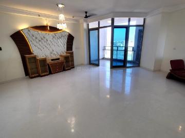 3 BHK Apartment in Hulimavu for rent Bengaluru. The reference number is 20389869