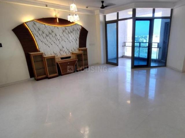 3 BHK Apartment in Hulimavu for rent Bengaluru. The reference number is 20571748