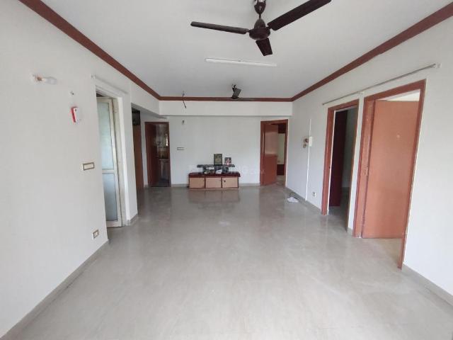 3 BHK Apartment in Hulimavu for rent Bengaluru. The reference number is 20620392