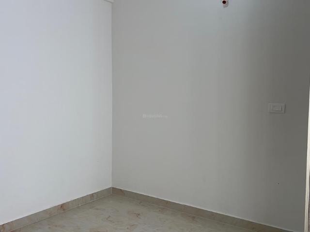 3 BHK Apartment in Hulimavu for rent Bengaluru. The reference number is 20759792