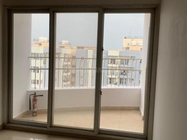 3 BHK Apartment in Hulimavu for rent Bengaluru. The reference number is 20895851