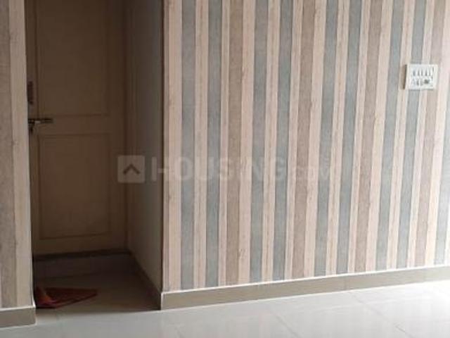3 BHK Apartment in Hulimavu for resale Bengaluru. The reference number is 10024020