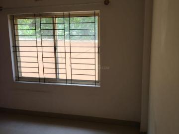 3 BHK Apartment in Hulimavu for resale Bengaluru. The reference number is 20527935