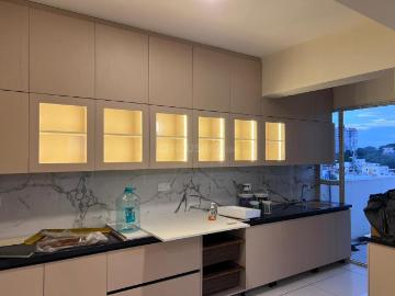 3 BHK Apartment in Hulimavu for resale Bengaluru. The reference number is 20017034