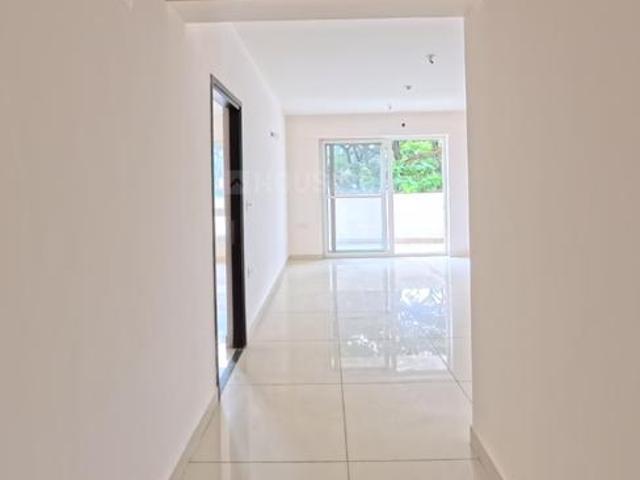 3 BHK Apartment in Hulimavu for resale Bengaluru. The reference number is 21342434