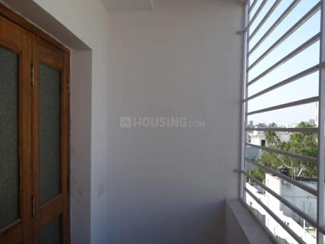 3 BHK Apartment in Humayun Nagar for resale Hyderabad. The reference number is 12380231