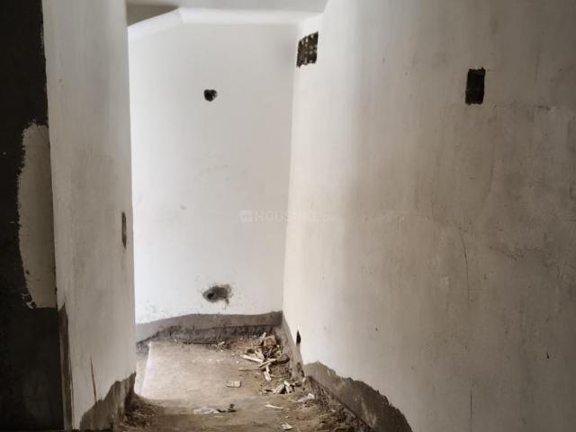 3 BHK Apartment in Hundru for resale Ranchi. The reference number is 19765753