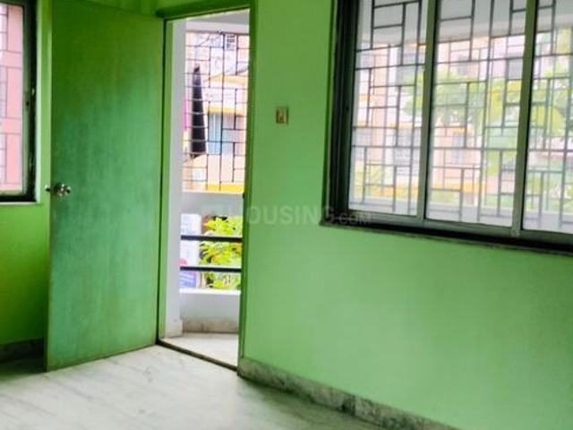 3 BHK Apartment in Hussainpur for rent Kolkata. The reference number is 17580017
