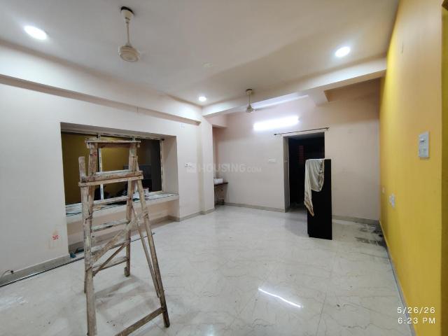 3 BHK Apartment in Hussainpur for rent Kolkata. The reference number is 20330958