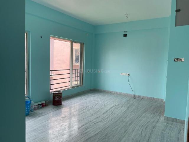 3 BHK Apartment in Hussainpur for resale Kolkata. The reference number is 20607775