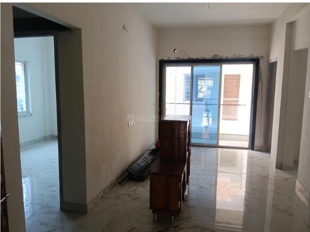 3 BHK Apartment in Hussainpur for resale Kolkata. The reference number is 20612297