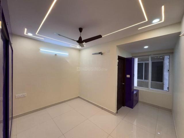3 BHK Apartment in Hyder Nagar for rent Hyderabad. The reference number is 21035707