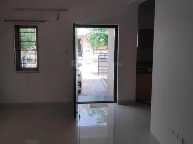 3 BHK Apartment in Hyder Nagar for rent Hyderabad. The reference number is 21266768