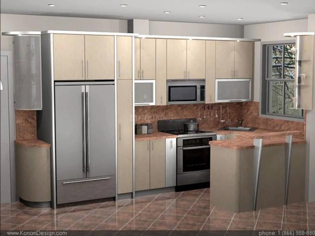 3 BHK Apartment in Hyder Nagar for resale Hyderabad. The reference number is 17052997