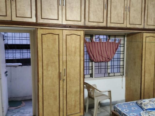 3 BHK Apartment in Hyderguda for rent Hyderabad. The reference number is 19153256