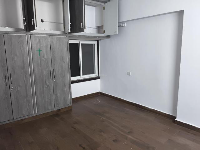 3 BHK Apartment in Hyderguda for rent Hyderabad. The reference number is 19448776