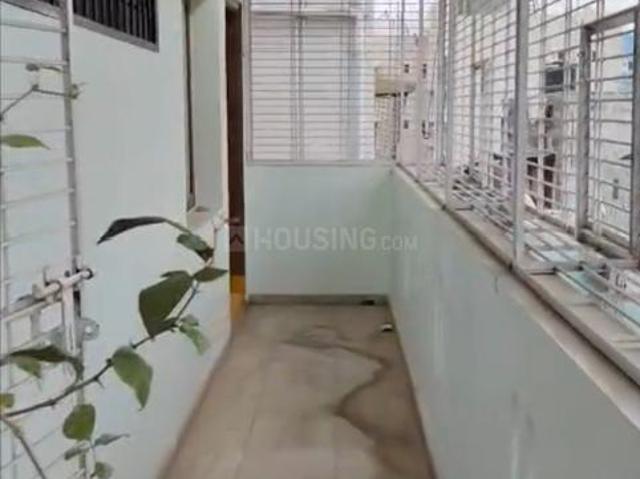 3 BHK Apartment in Hyderguda for rent Hyderabad. The reference number is 19573995