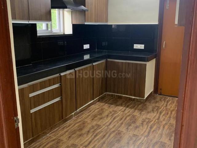 3 BHK Apartment in Hyderguda for rent Hyderabad. The reference number is 19780248